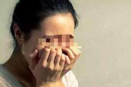 莲花侦探事务所：女性应正确看待夫妻人身关系